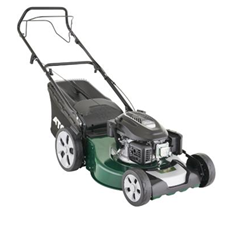 CLASSIC 20S (2022) 2L0536047/MC spare parts